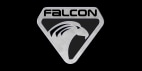 Falcon Computers